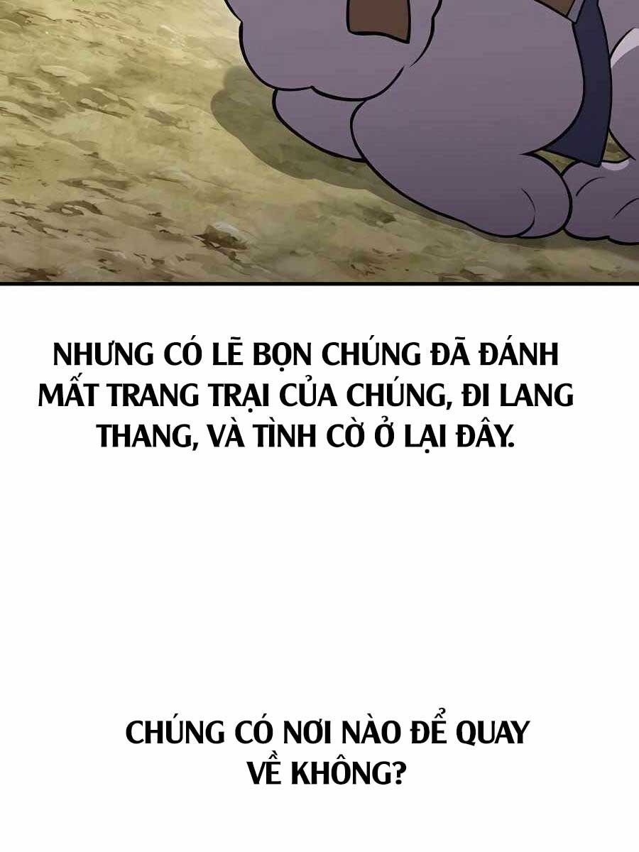 Làm Nông Dân Trong Tòa Tháp Thử Thách Chapter 6 - 55