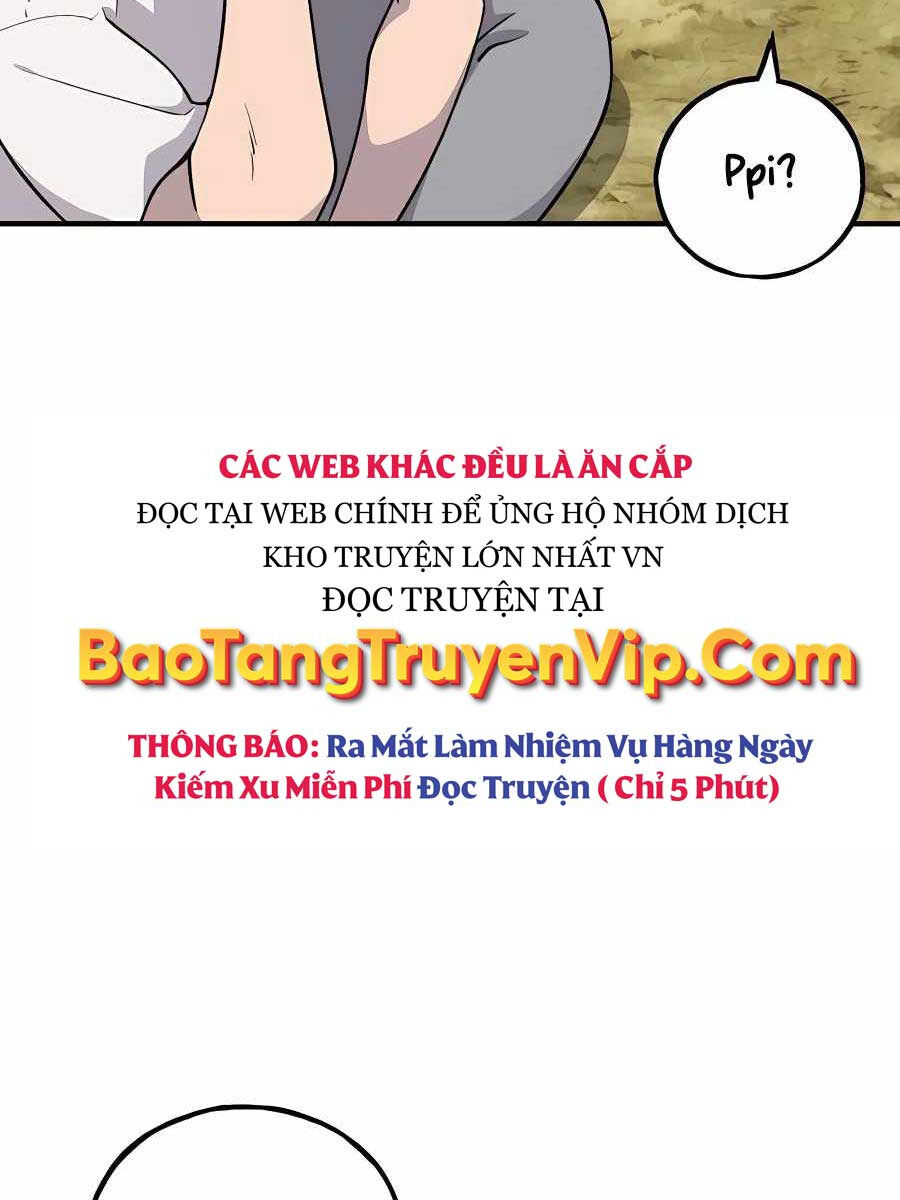 Làm Nông Dân Trong Tòa Tháp Thử Thách Chapter 6 - 57