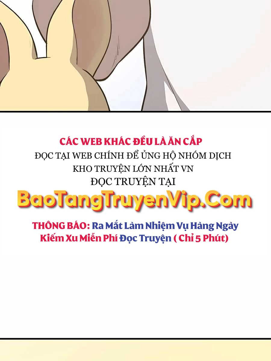 Làm Nông Dân Trong Tòa Tháp Thử Thách Chapter 6 - 69