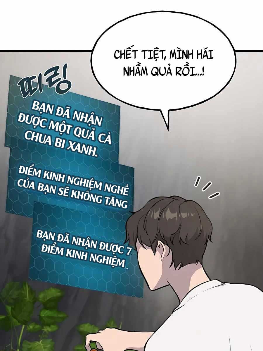 Làm Nông Dân Trong Tòa Tháp Thử Thách Chapter 6 - 88