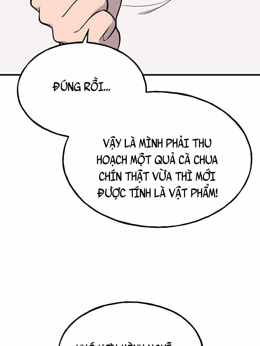 Làm Nông Dân Trong Tòa Tháp Thử Thách Chapter 6 - 91