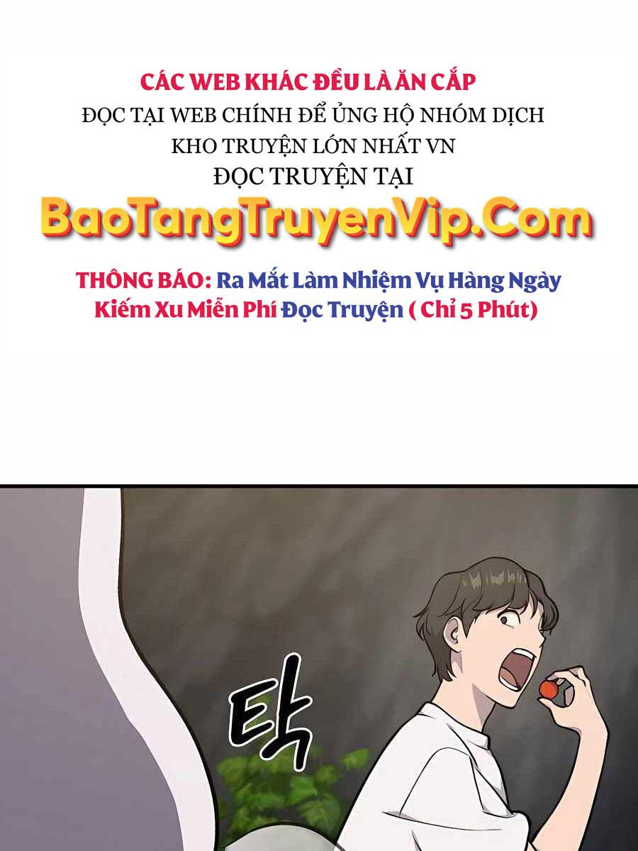 Làm Nông Dân Trong Tòa Tháp Thử Thách Chapter 6 - 97