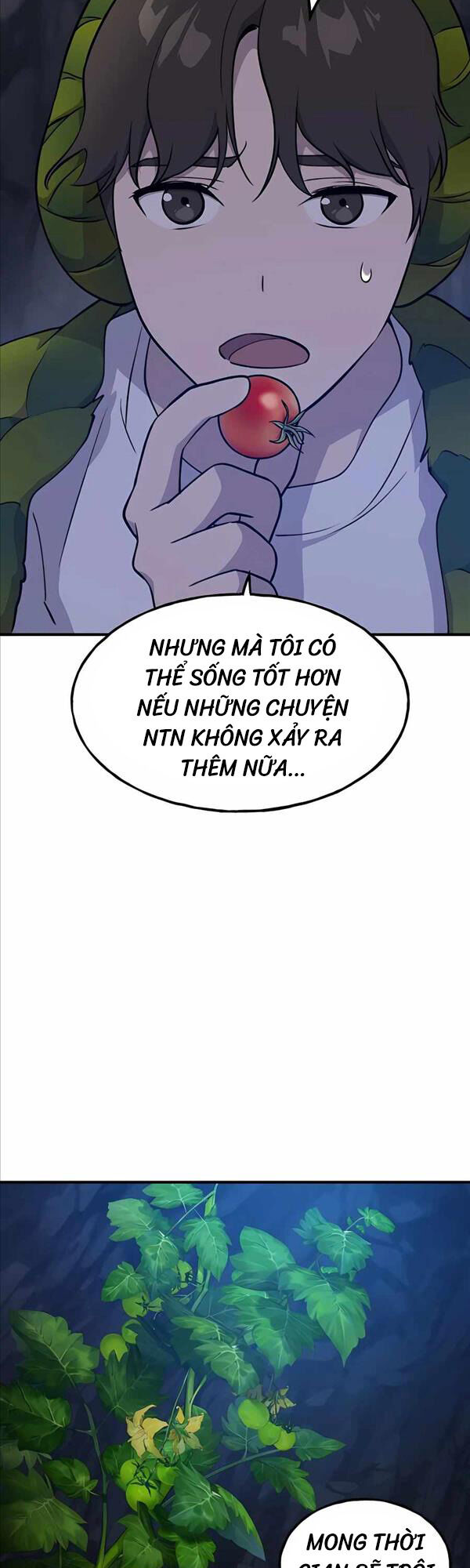 Làm Nông Dân Trong Tòa Tháp Thử Thách Chapter 7 - 23