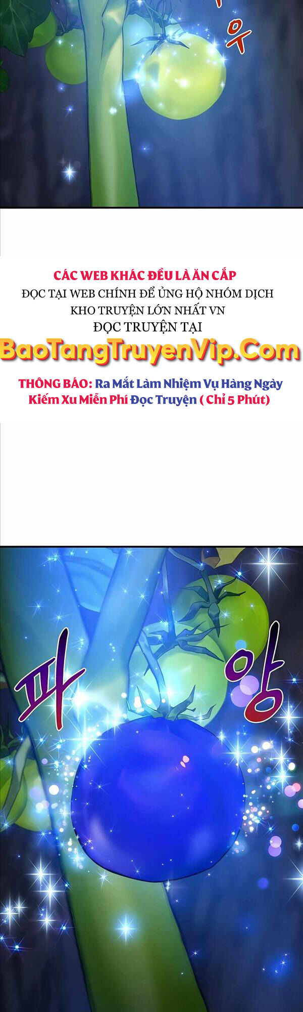 Làm Nông Dân Trong Tòa Tháp Thử Thách Chapter 7 - 27