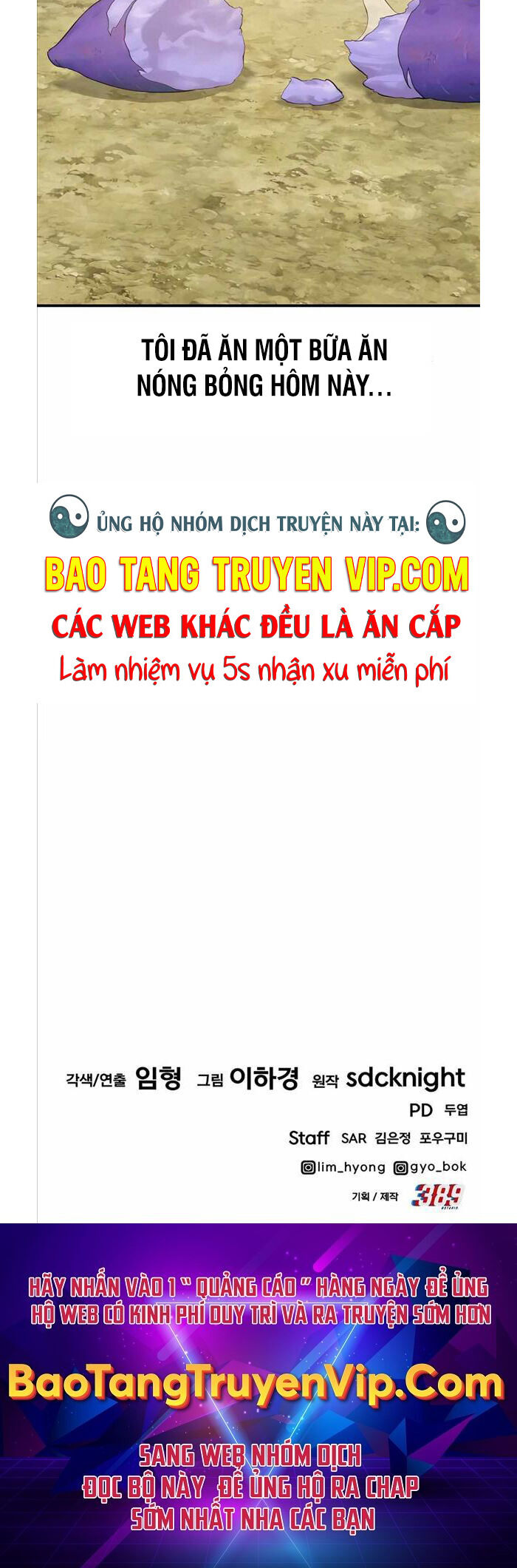 Làm Nông Dân Trong Tòa Tháp Thử Thách Chapter 7 - 66