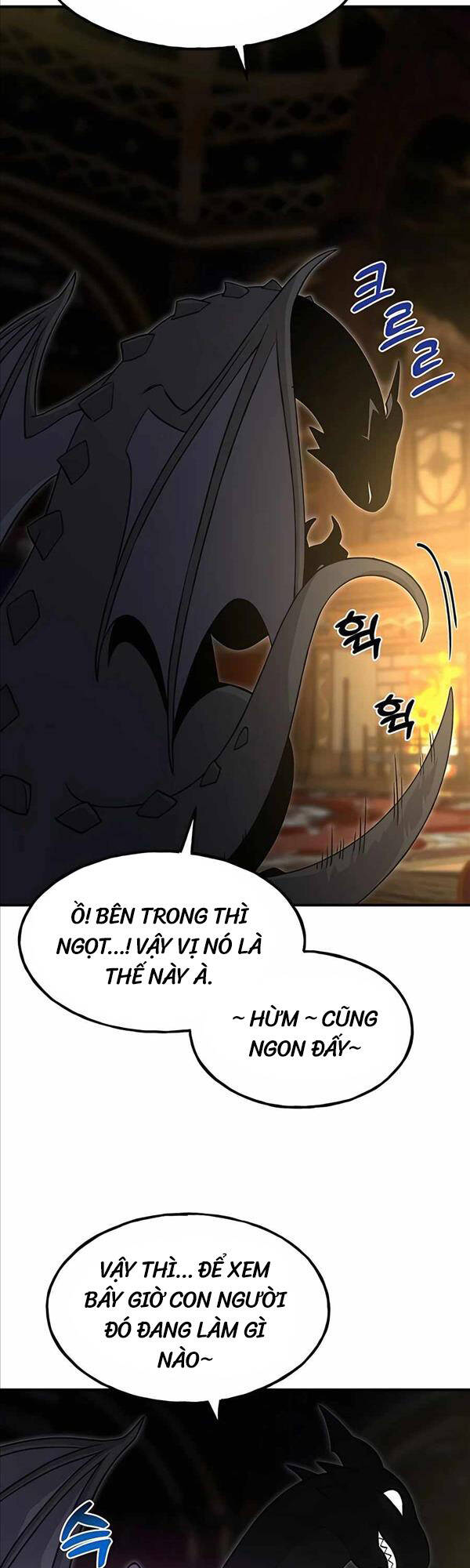 Làm Nông Dân Trong Tòa Tháp Thử Thách Chapter 8 - 36