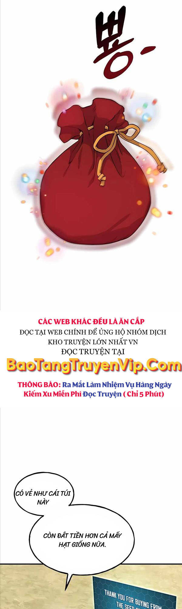 Làm Nông Dân Trong Tòa Tháp Thử Thách Chapter 8 - 61