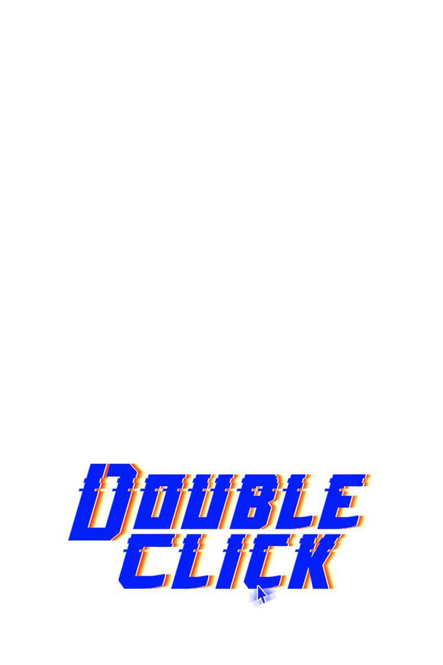 Double Click Chapter 39 - 22