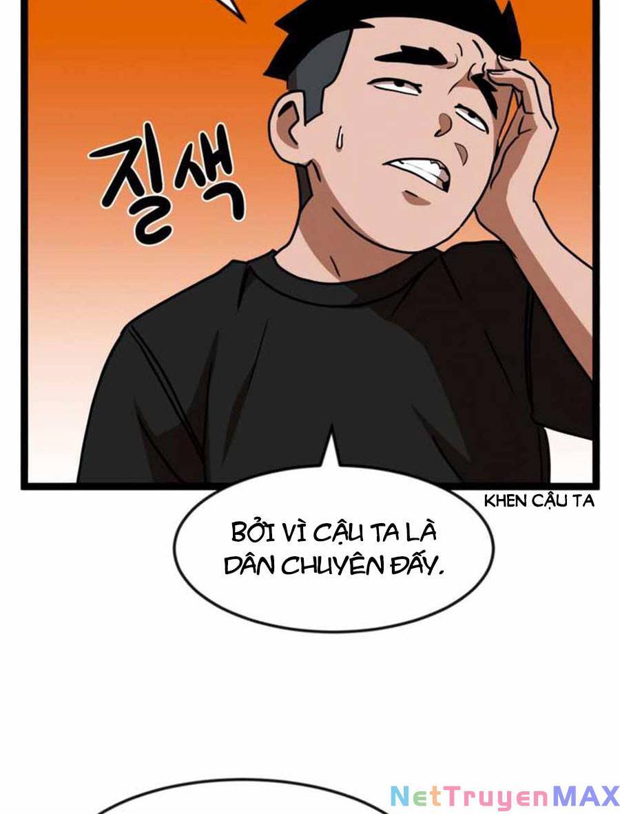 Double Click Chapter 44 - 19