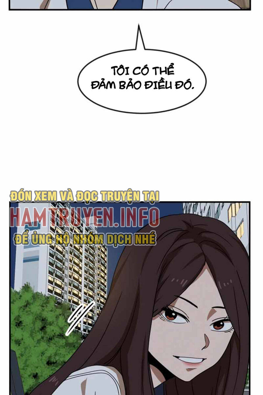 Double Click Chapter 48 - 61