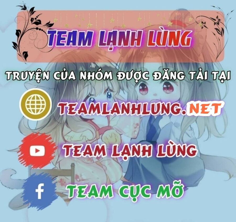 Trọng Sinh Trở Lại Làm Vợ Tổng Tài Chapter 30 - 2