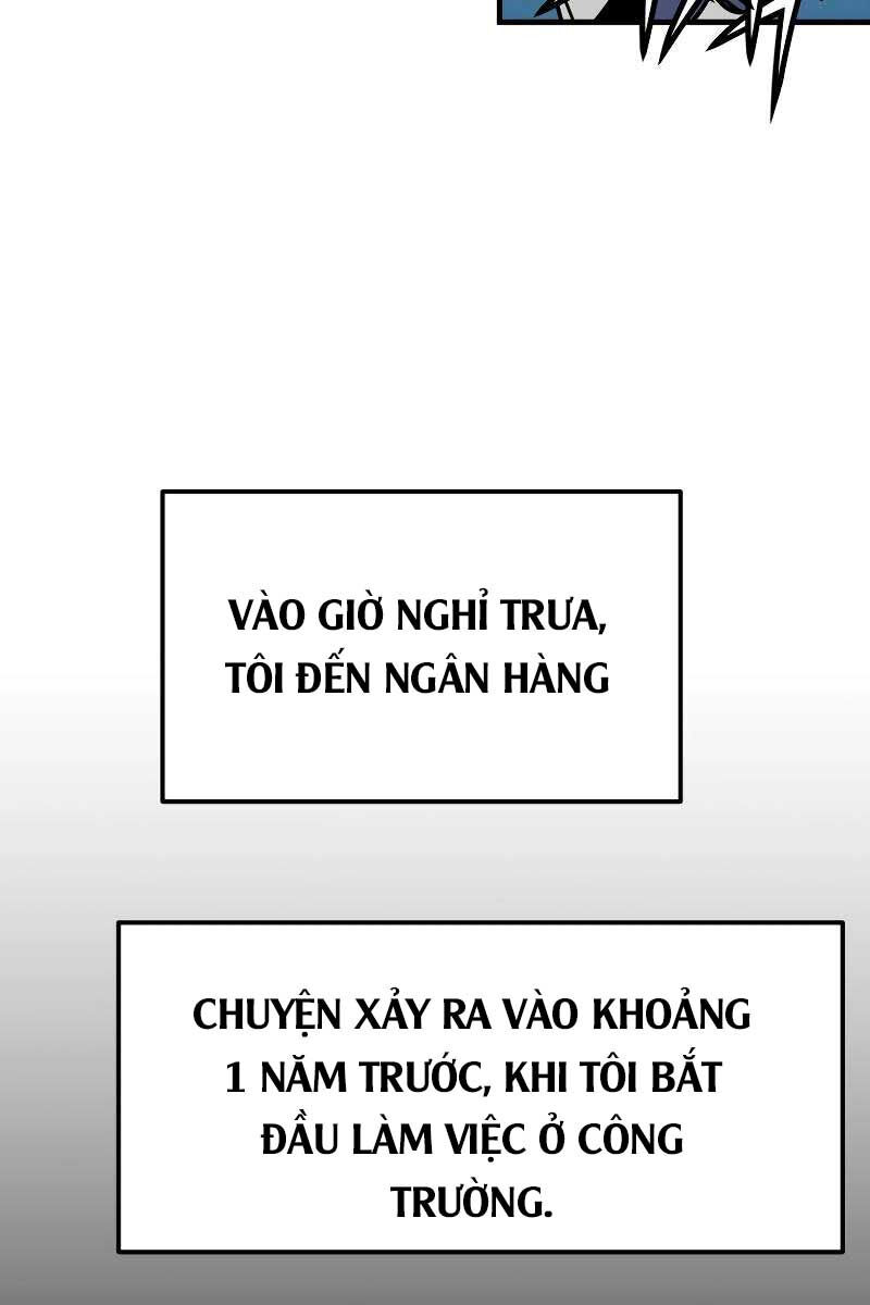 Đặc Công Xuất Ngũ Chapter 1 - 104