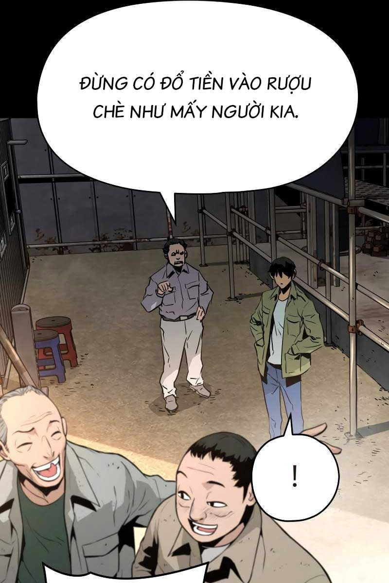 Đặc Công Xuất Ngũ Chapter 1 - 107