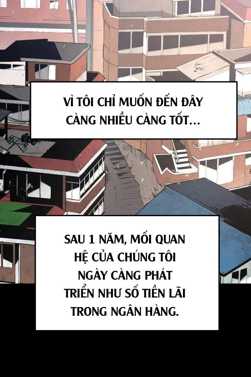 Đặc Công Xuất Ngũ Chapter 1 - 118