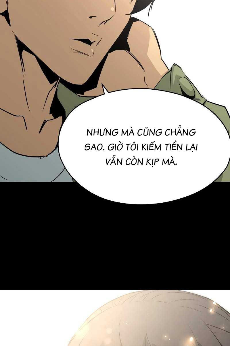 Đặc Công Xuất Ngũ Chapter 1 - 127