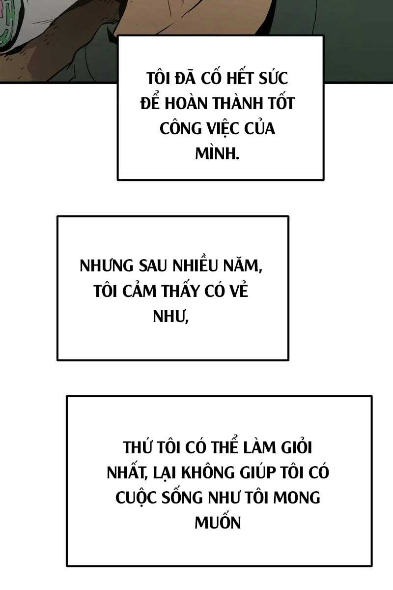 Đặc Công Xuất Ngũ Chapter 1 - 144