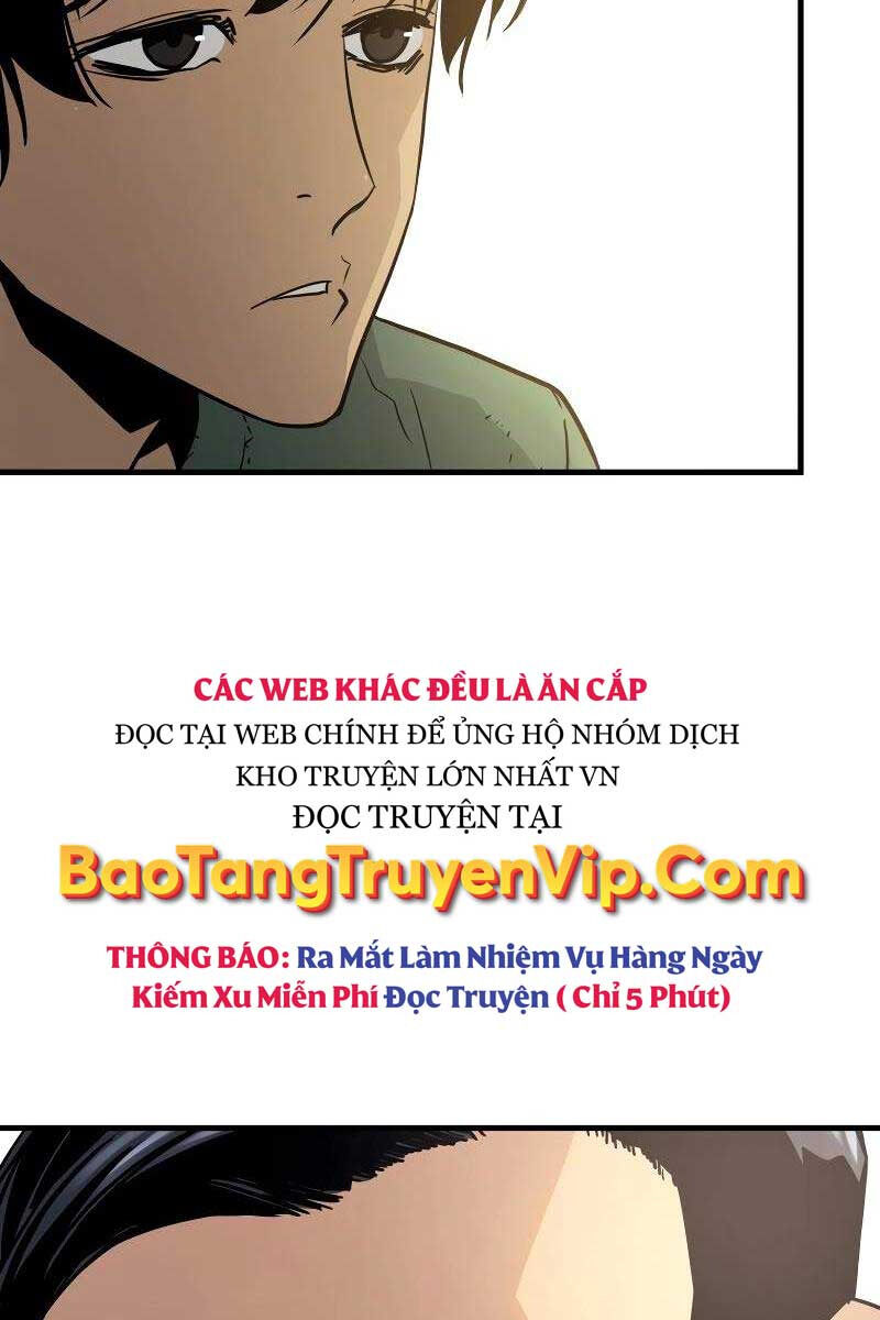 Đặc Công Xuất Ngũ Chapter 1 - 164