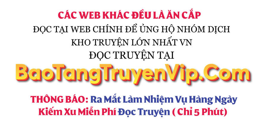 Đặc Công Xuất Ngũ Chapter 12 - 1