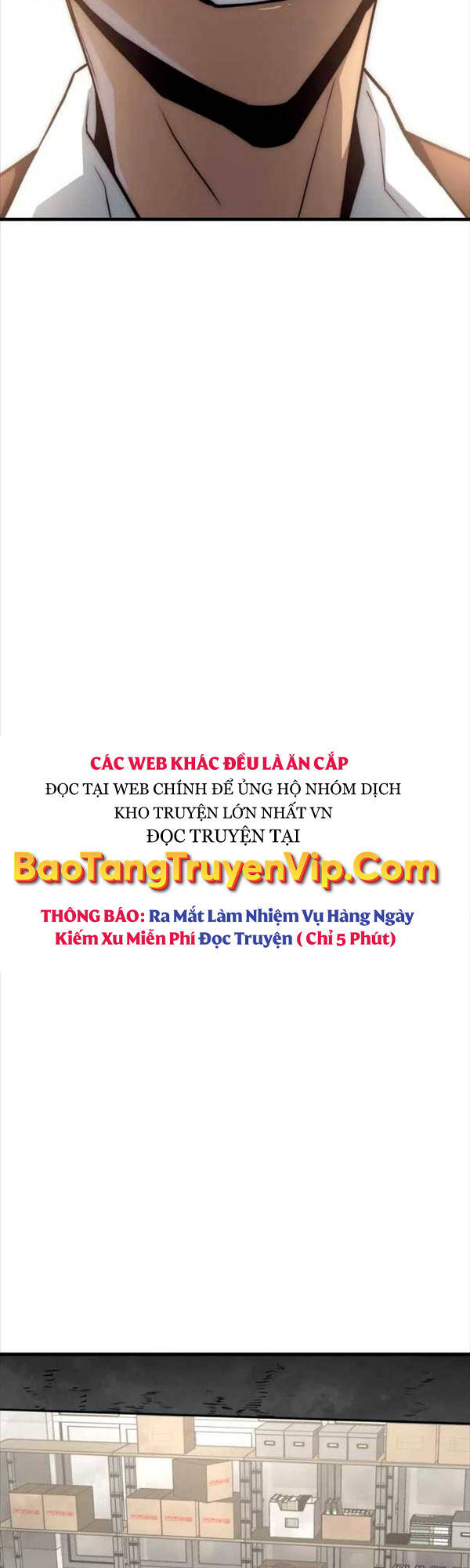 Đặc Công Xuất Ngũ Chapter 12 - 25