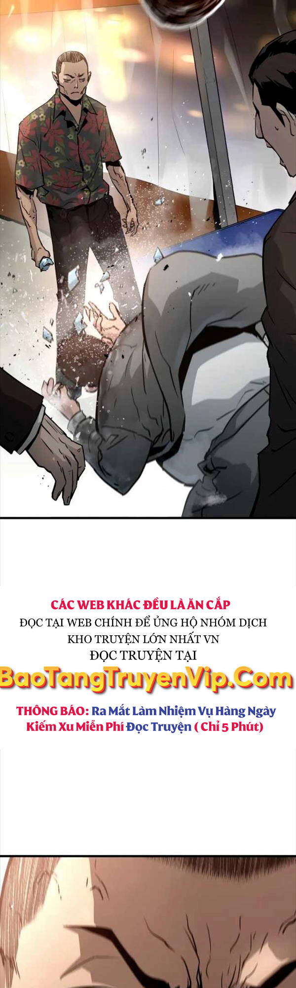 Đặc Công Xuất Ngũ Chapter 12 - 48