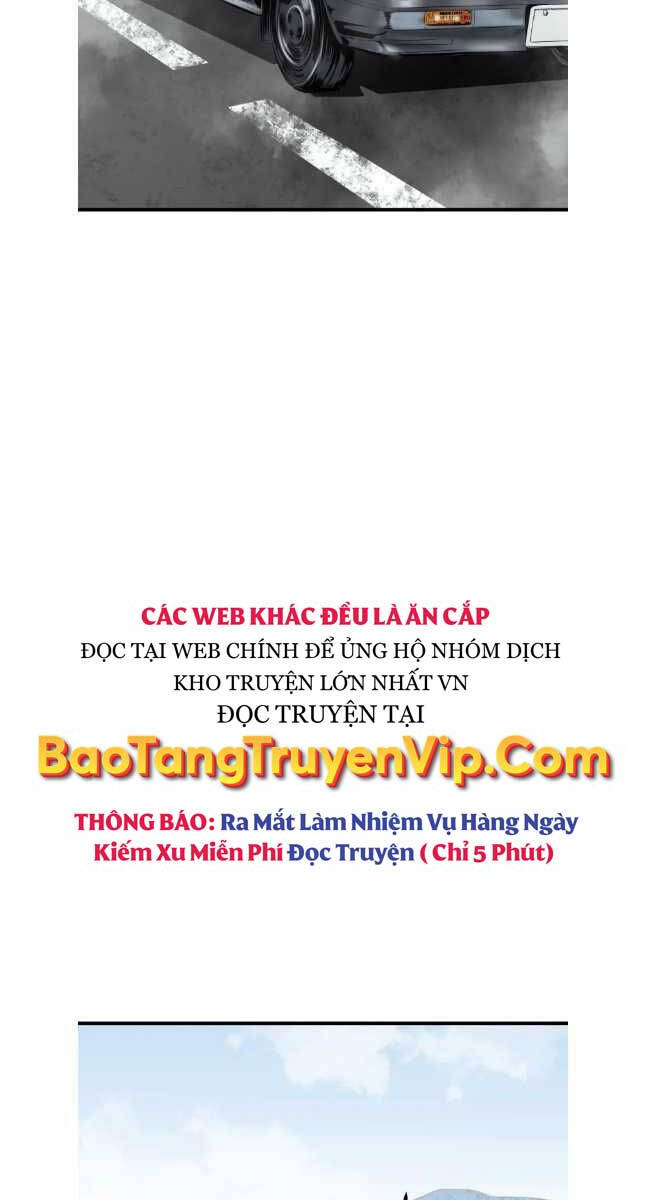 Đặc Công Xuất Ngũ Chapter 18 - 19