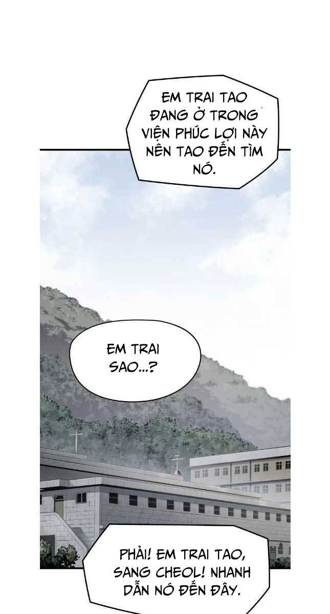 Đặc Công Xuất Ngũ Chapter 18 - 29