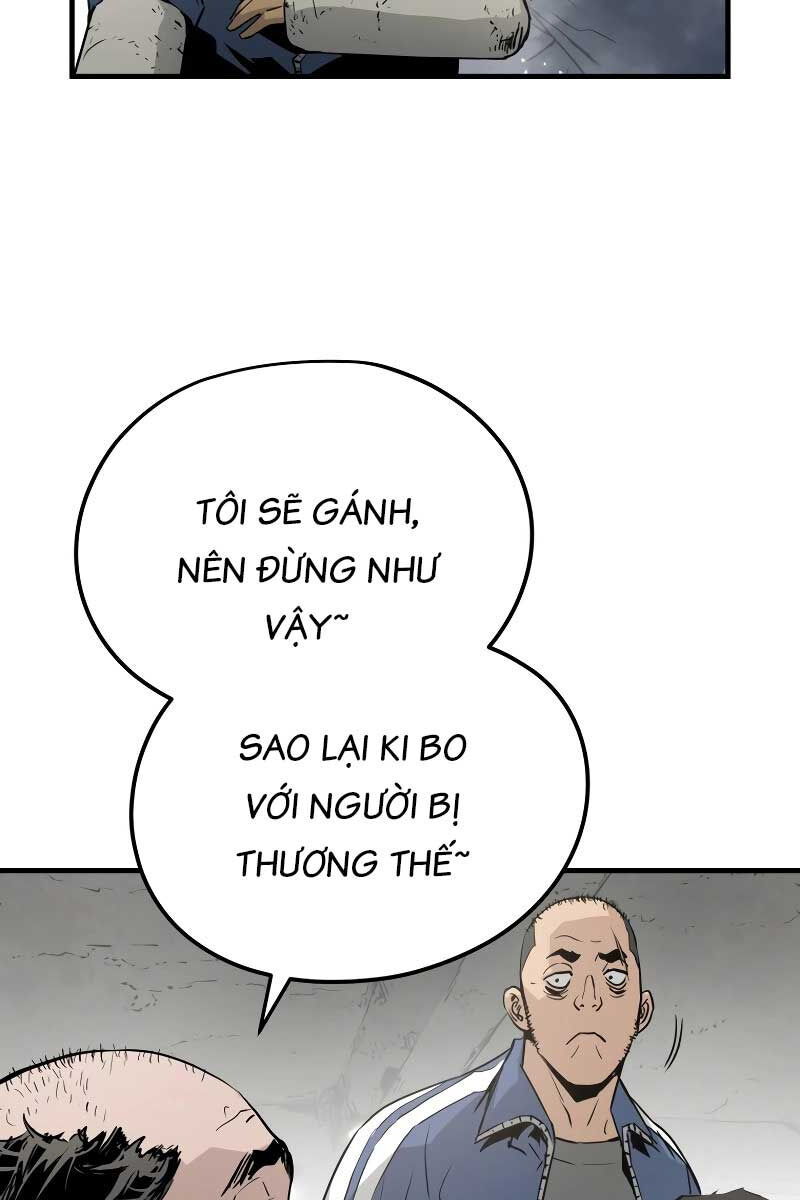 Đặc Công Xuất Ngũ Chapter 6 - 106