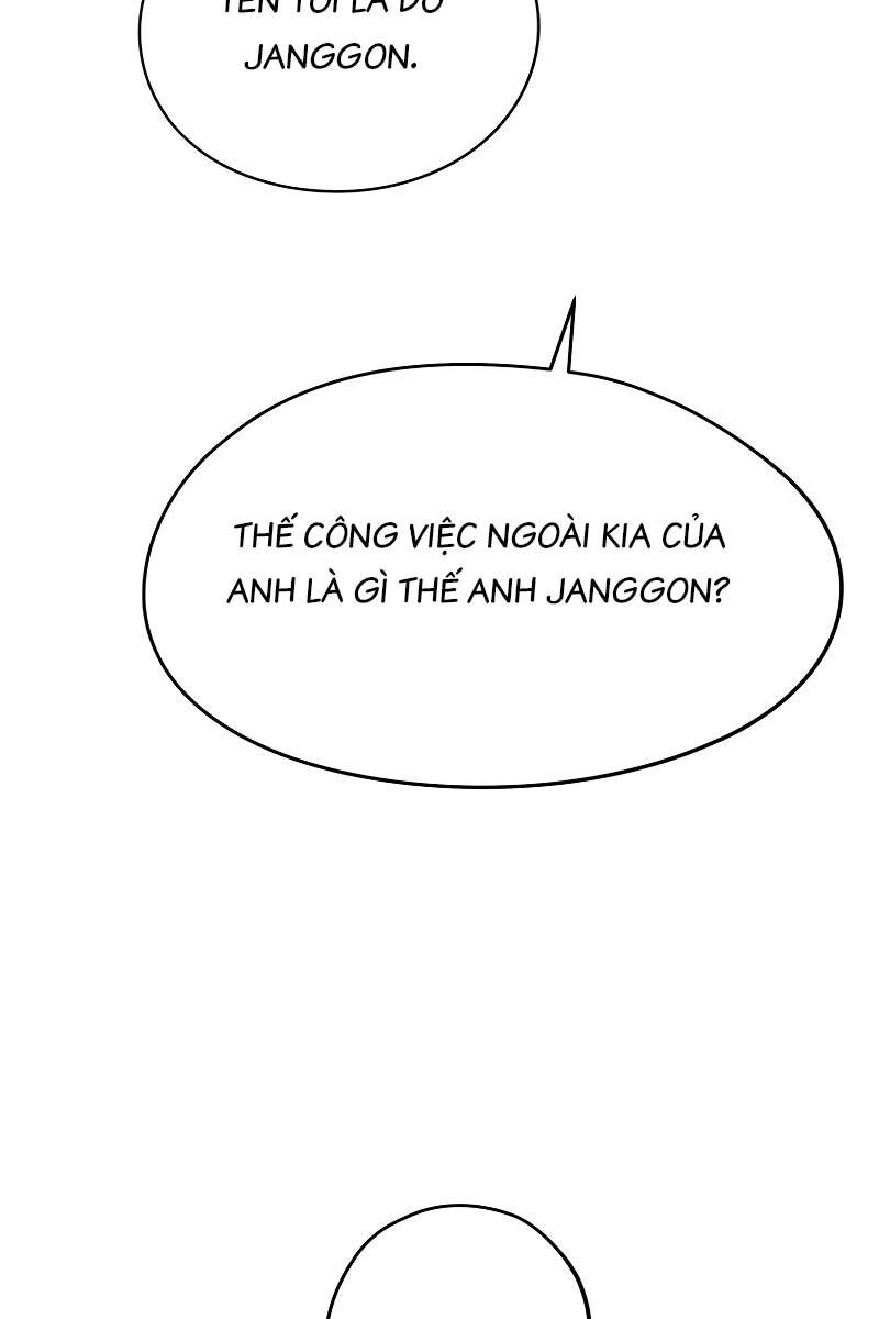 Đặc Công Xuất Ngũ Chapter 6 - 22