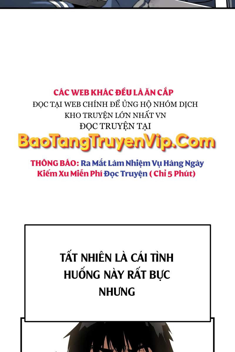 Đặc Công Xuất Ngũ Chapter 6 - 80