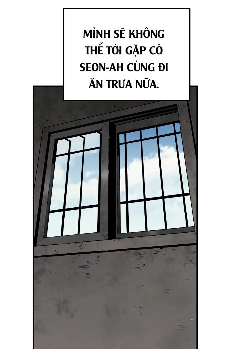 Đặc Công Xuất Ngũ Chapter 6 - 87