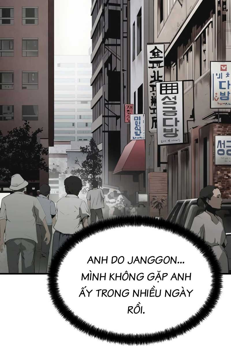 Đặc Công Xuất Ngũ Chapter 6 - 95