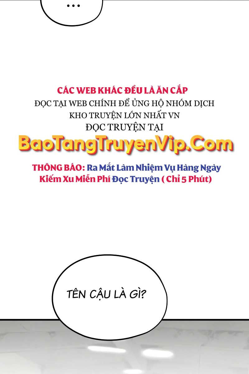 Đặc Công Xuất Ngũ Chapter 7 - 101