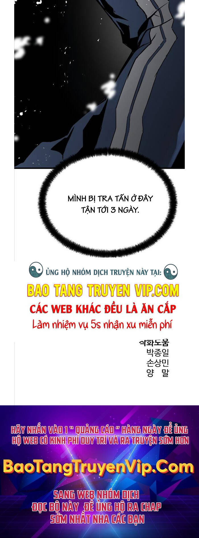 Đặc Công Xuất Ngũ Chapter 8 - 52