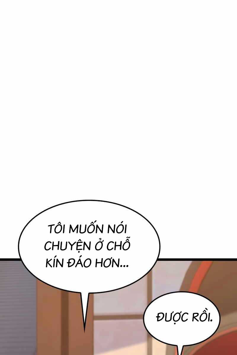 Thợ Săn Số Mệnh Cấp F Chapter 11 - 1