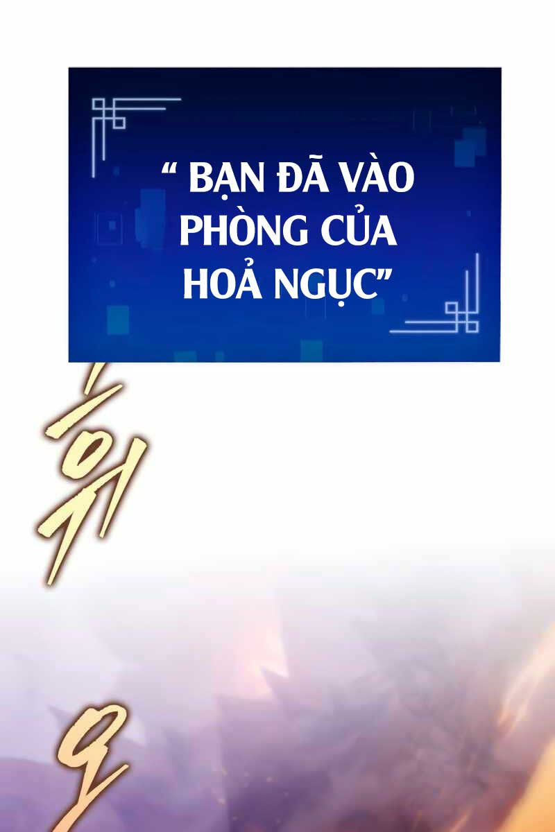 Thợ Săn Số Mệnh Cấp F Chapter 11 - 121