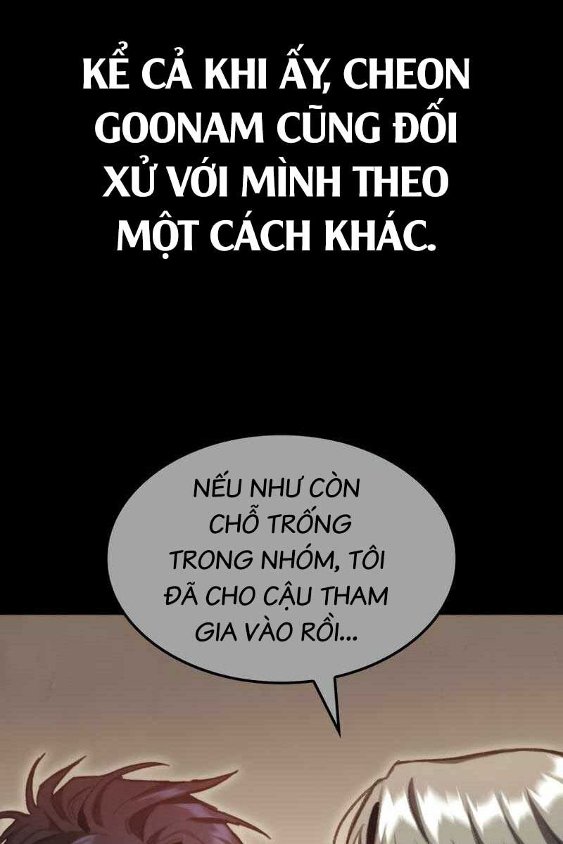 Thợ Săn Số Mệnh Cấp F Chapter 11 - 19