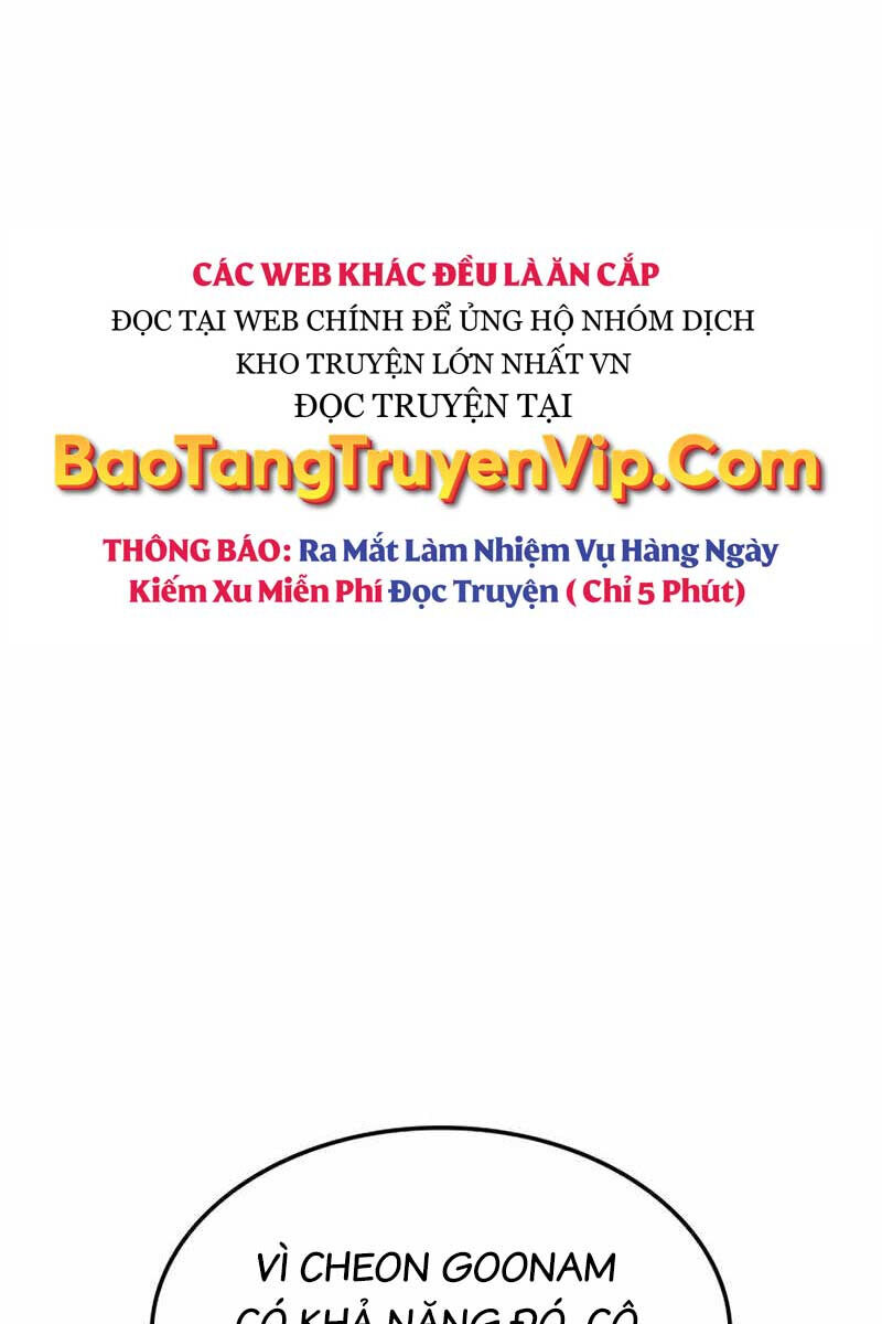 Thợ Săn Số Mệnh Cấp F Chapter 11 - 43