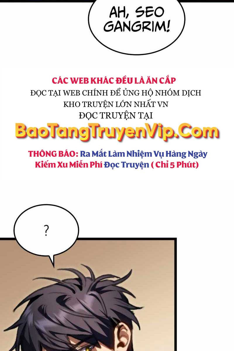 Thợ Săn Số Mệnh Cấp F Chapter 11 - 49