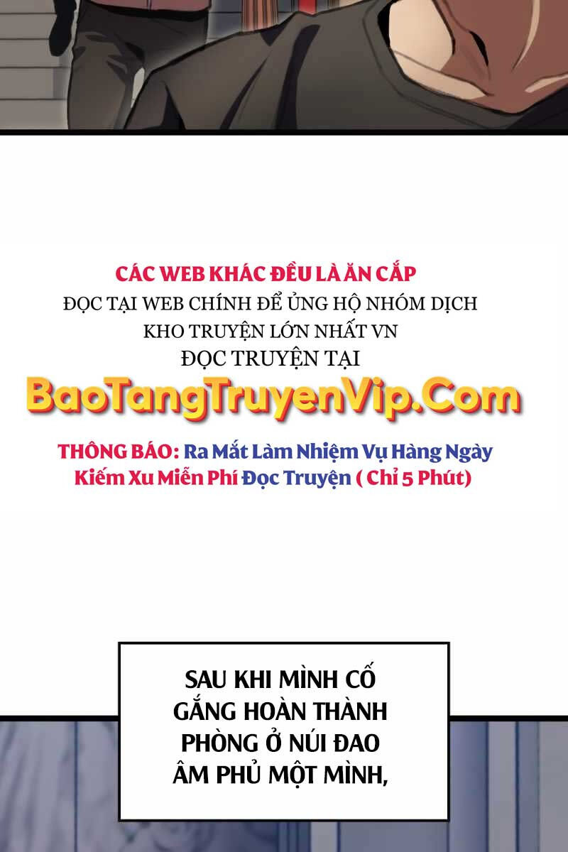 Thợ Săn Số Mệnh Cấp F Chapter 11 - 6