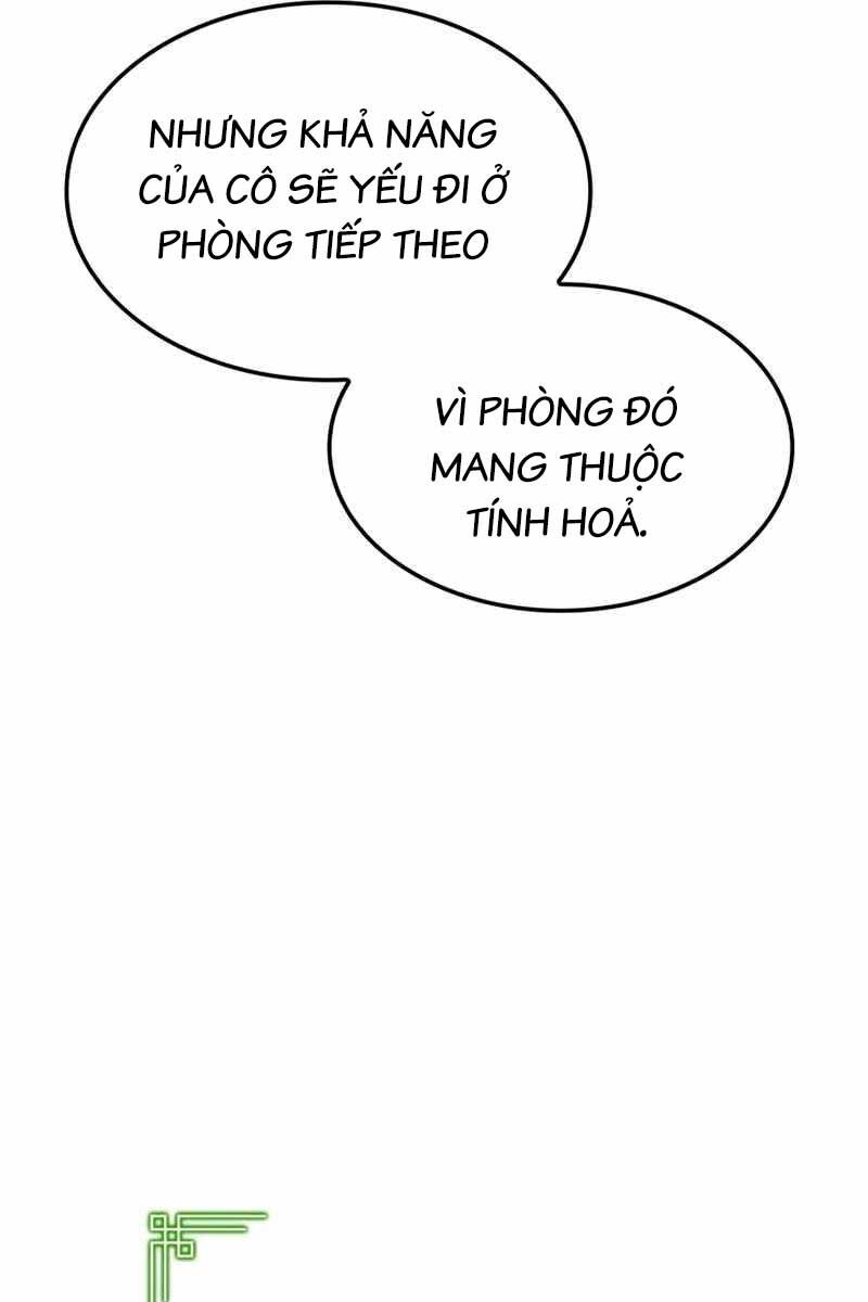 Thợ Săn Số Mệnh Cấp F Chapter 11 - 61