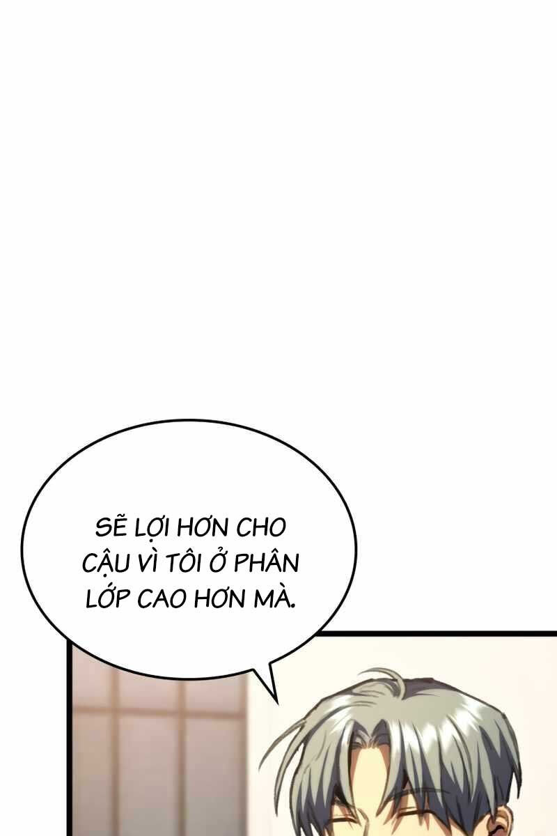 Thợ Săn Số Mệnh Cấp F Chapter 11 - 99