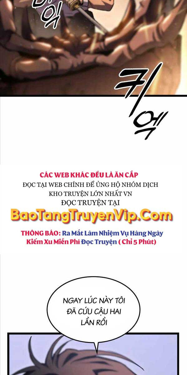 Thợ Săn Số Mệnh Cấp F Chapter 12 - 58