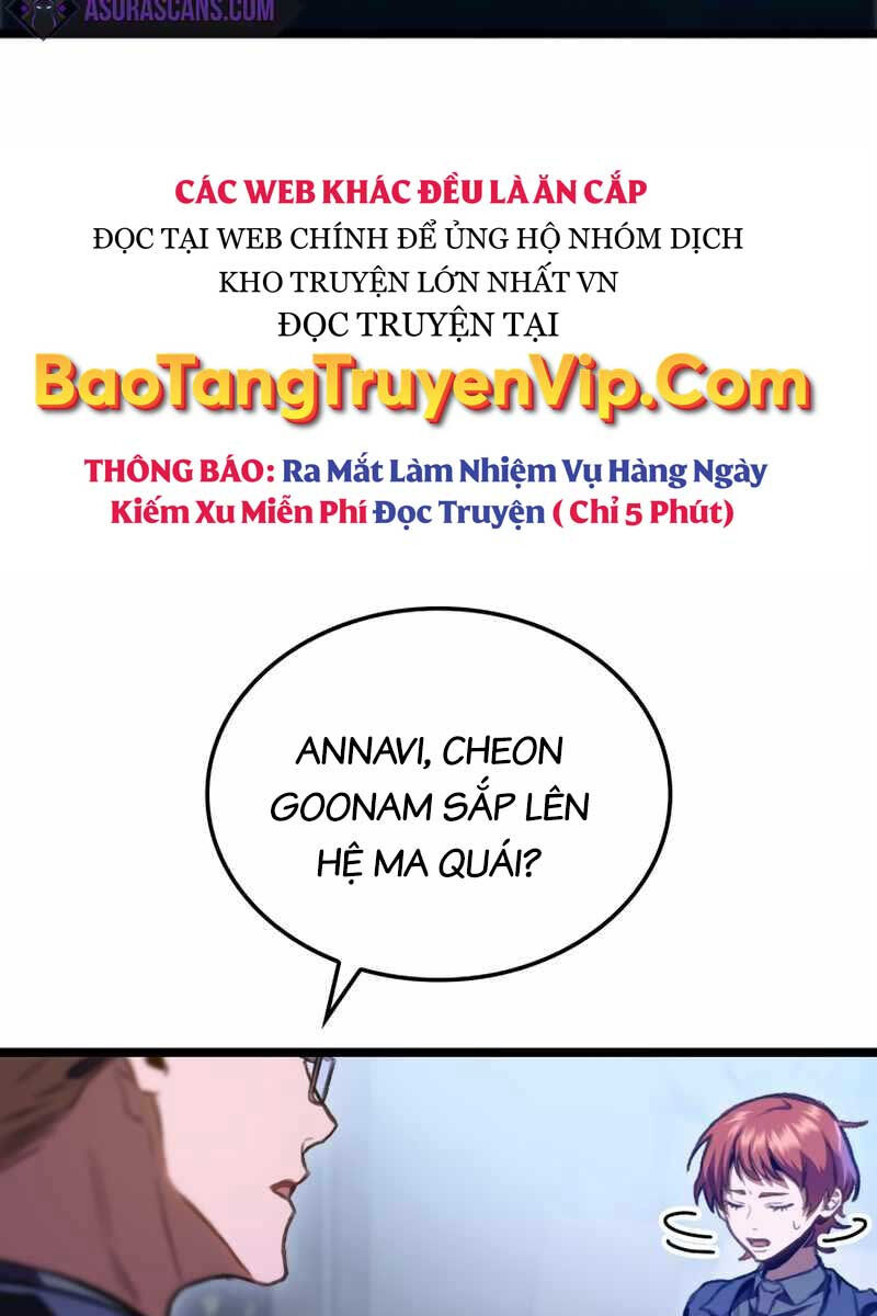 Thợ Săn Số Mệnh Cấp F Chapter 13 - 102