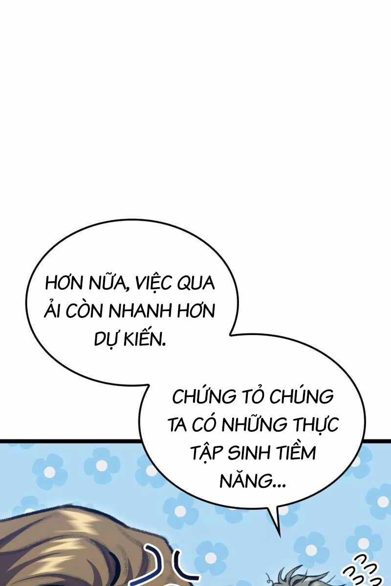 Thợ Săn Số Mệnh Cấp F Chapter 13 - 117