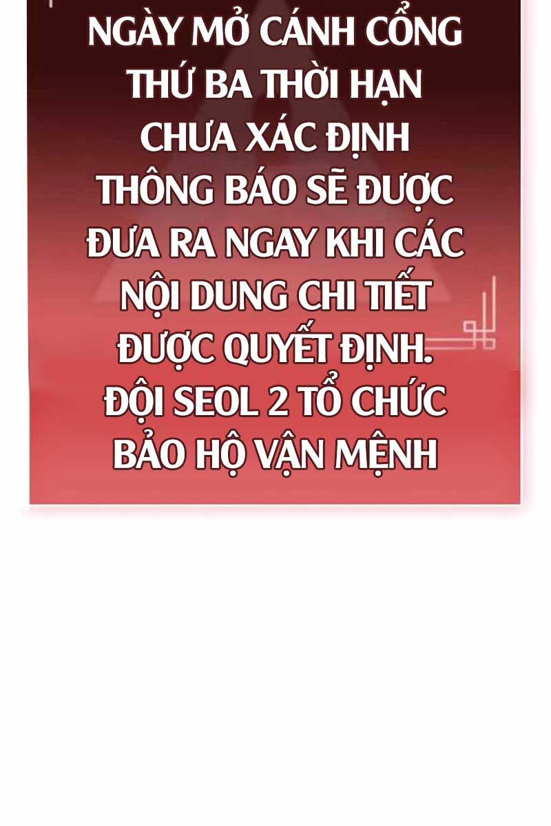 Thợ Săn Số Mệnh Cấp F Chapter 13 - 135