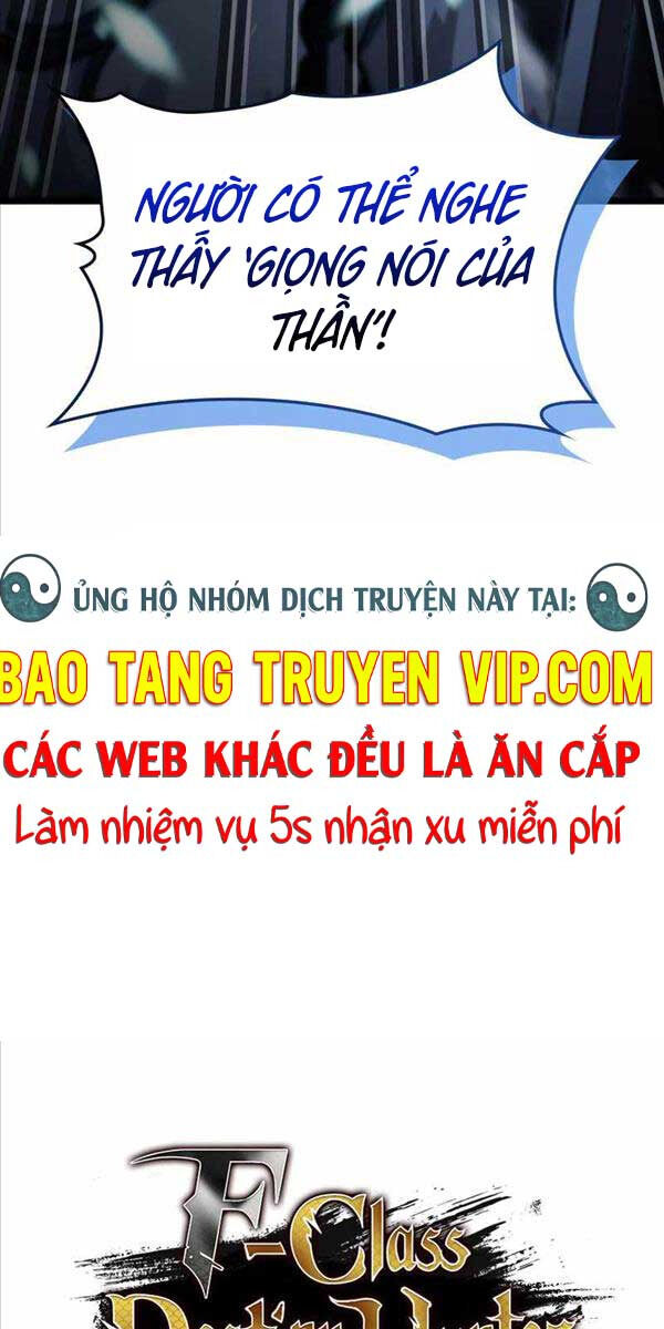 Thợ Săn Số Mệnh Cấp F Chapter 15 - 117