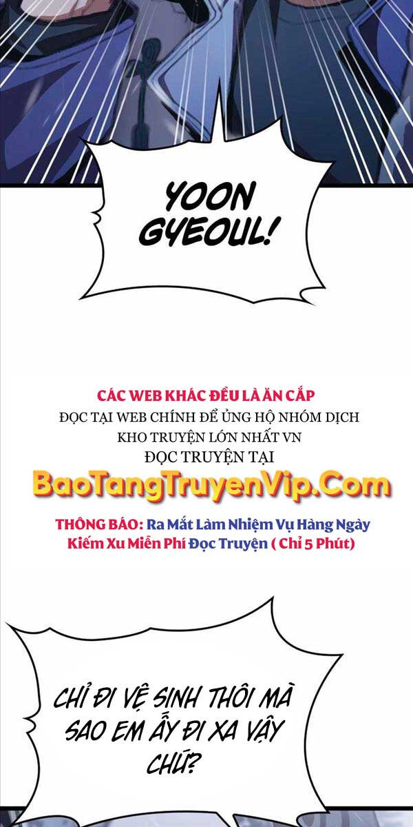 Thợ Săn Số Mệnh Cấp F Chapter 15 - 4