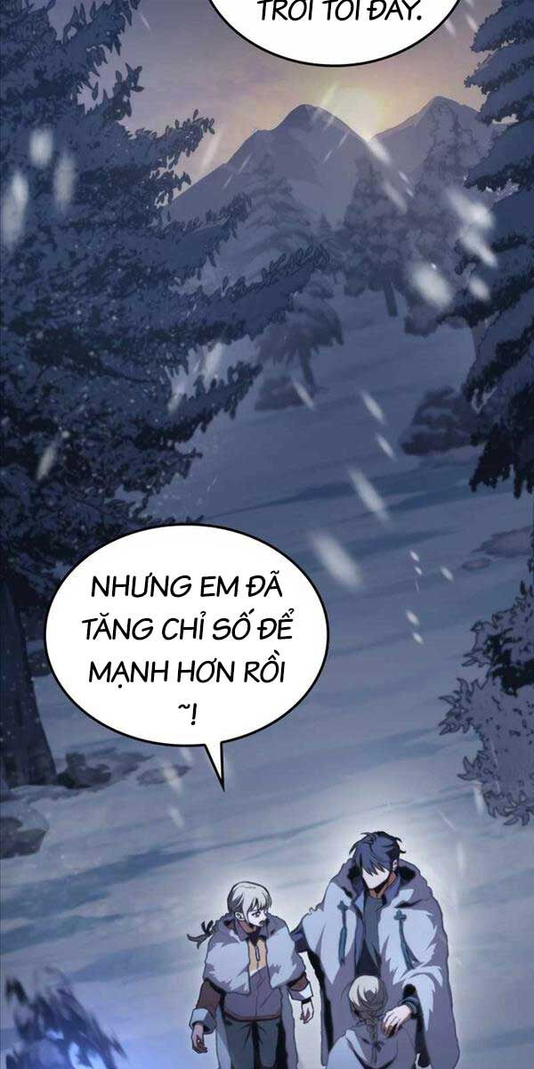 Thợ Săn Số Mệnh Cấp F Chapter 15 - 31