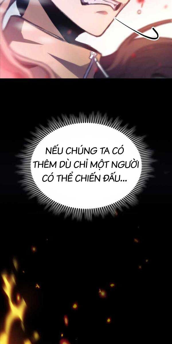 Thợ Săn Số Mệnh Cấp F Chapter 15 - 55