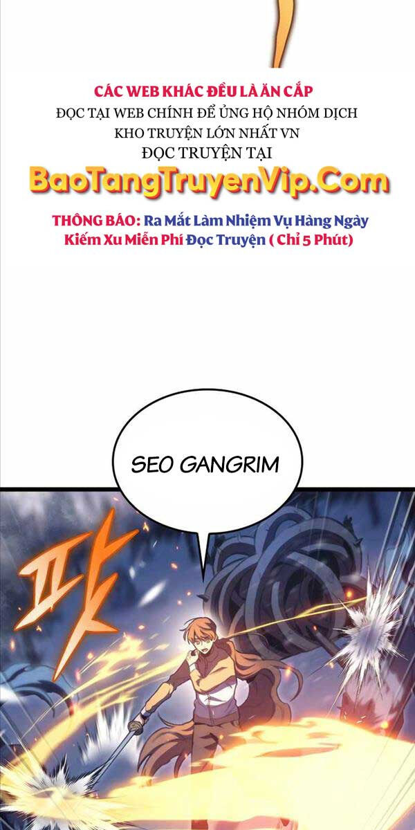 Thợ Săn Số Mệnh Cấp F Chapter 15 - 59